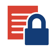 Aviso de Privacidad