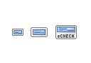 Cheque Nominativo
