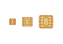 Transferencia Electrónica